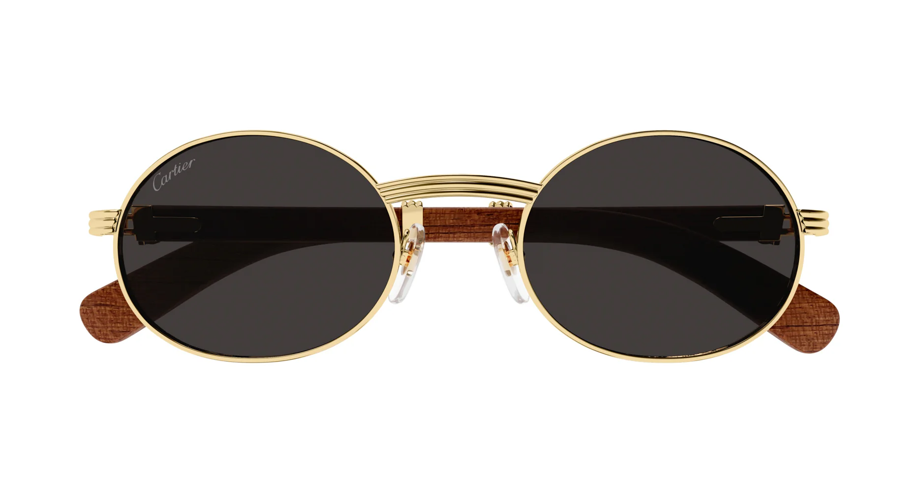 Cartier CT0464S - Image 5