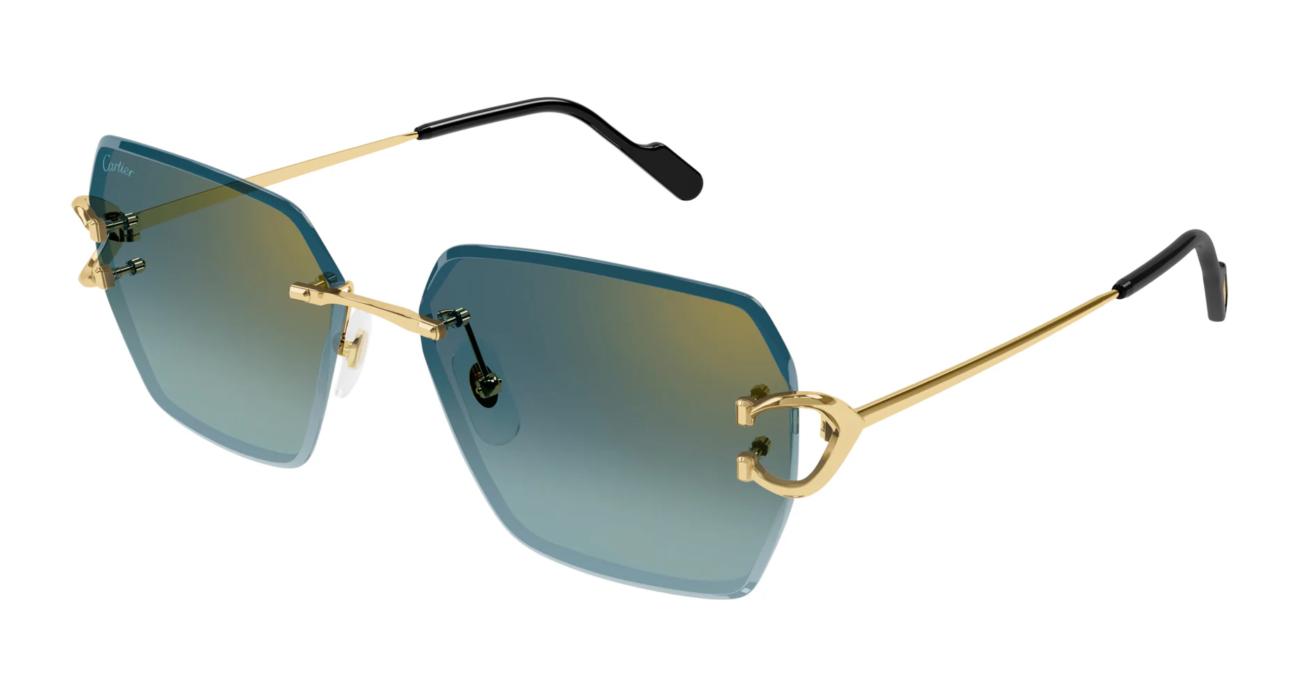 Cartier CT0466S - Image 11