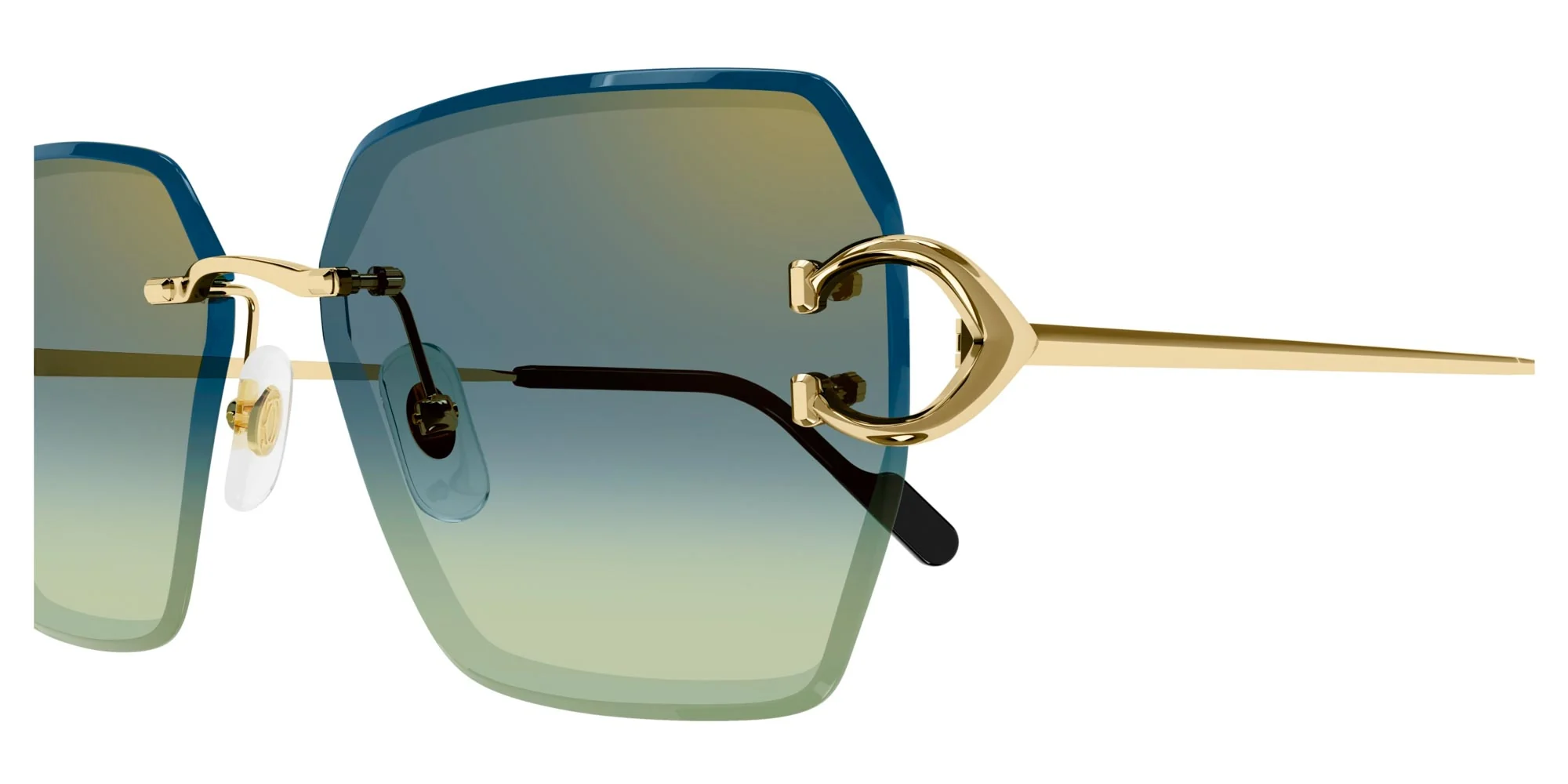 Cartier CT0466S - Image 13