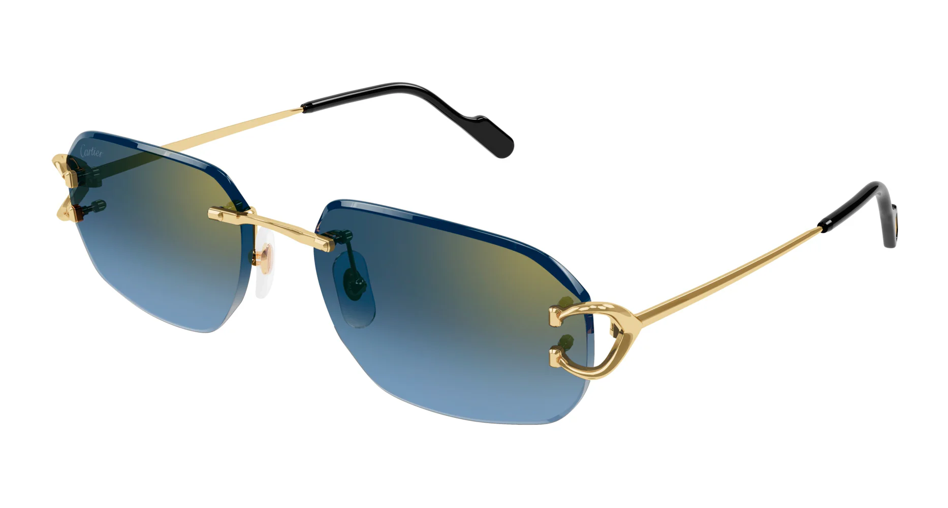 Cartier CT0468S - Image 4