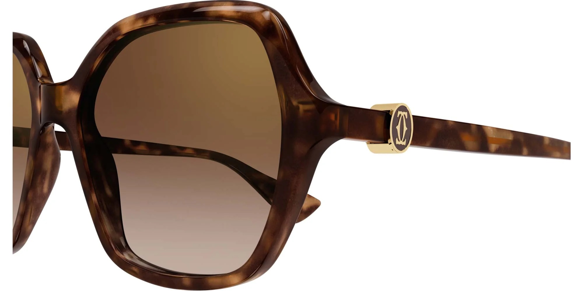 Cartier CT0470S - Image 6