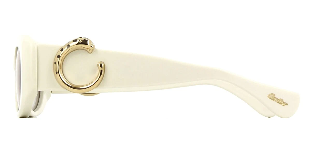 Cartier CT0472S - Image 10