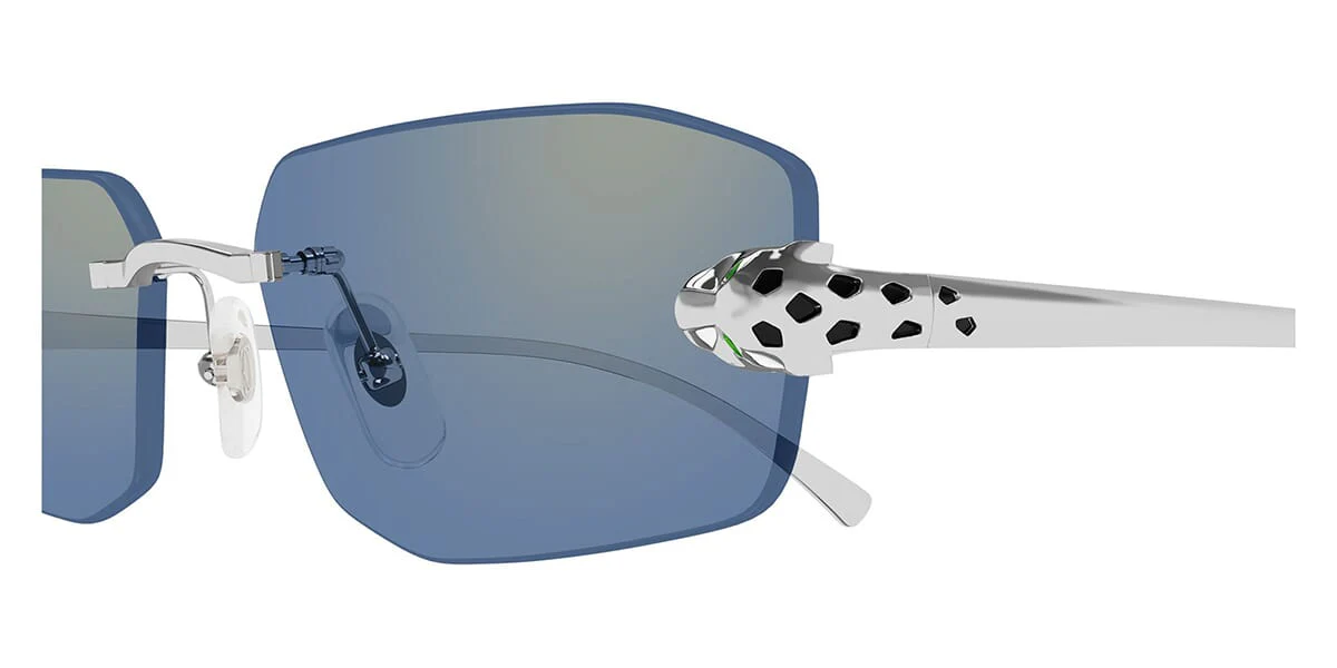 Cartier CT0474S - Image 3