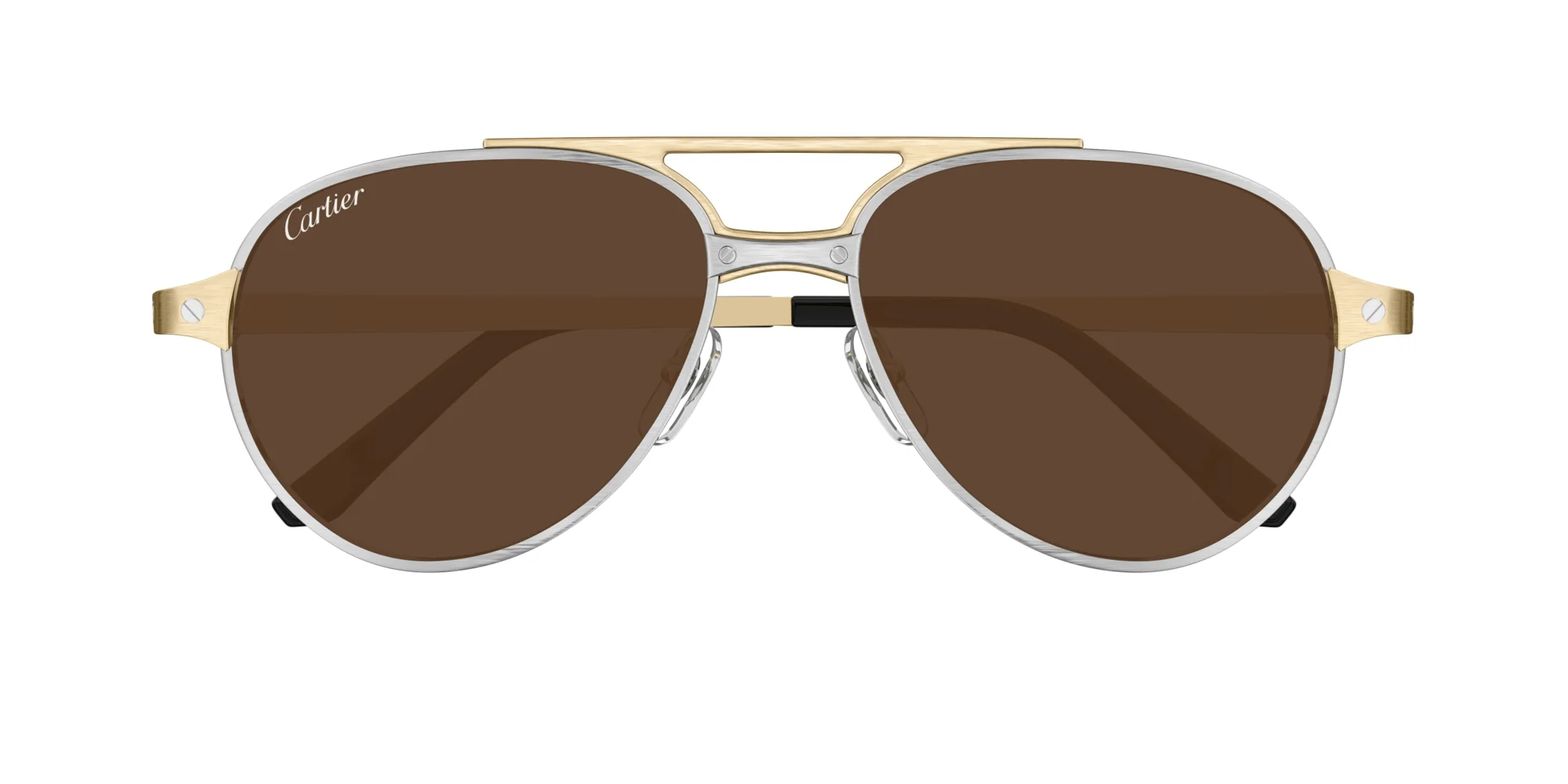 Cartier CT0476S - Image 2