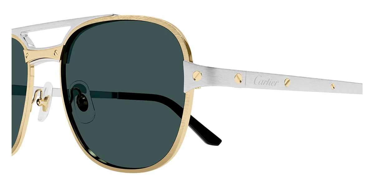 Cartier CT0477S - Image 6