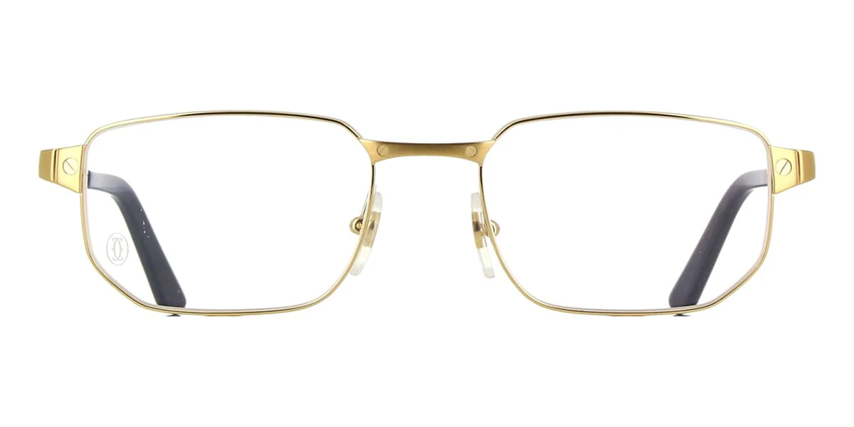 Cartier CT0481O - Image 2
