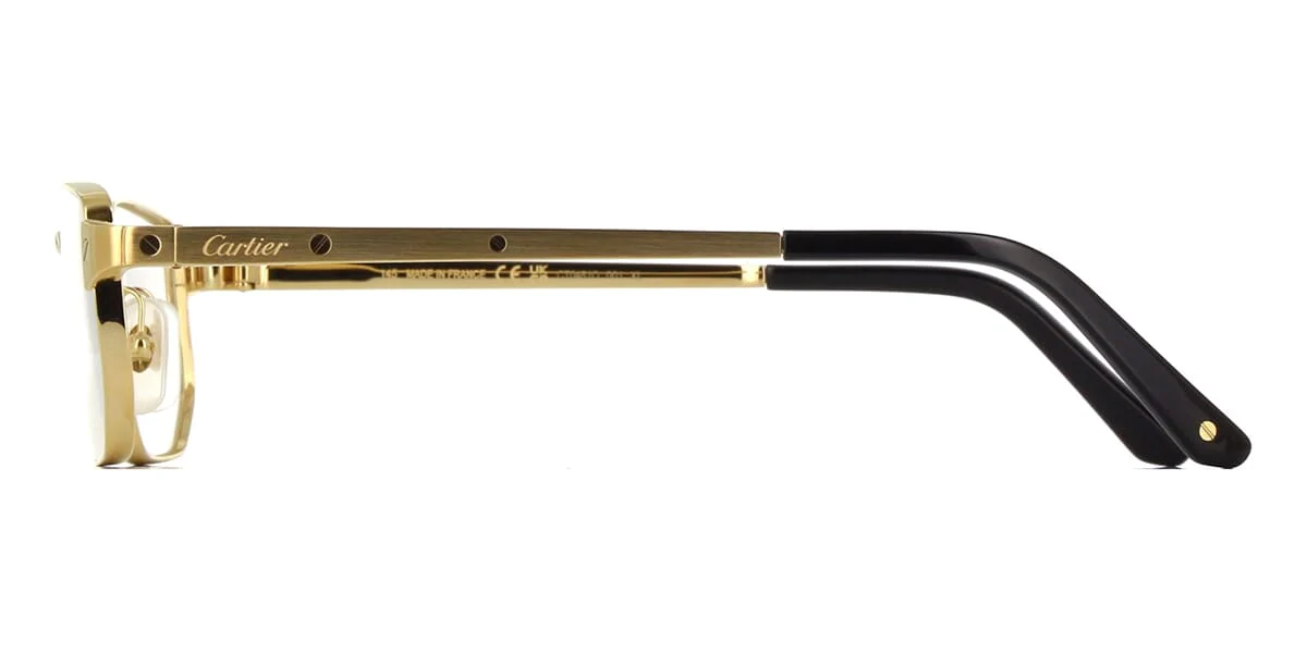 Cartier CT0481O - Image 3