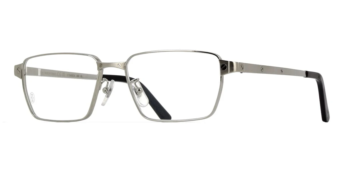 Cartier CT0482OA