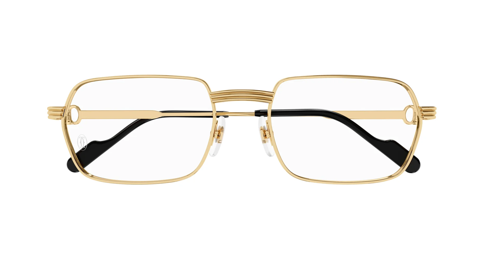 Cartier CT0483O - Image 2