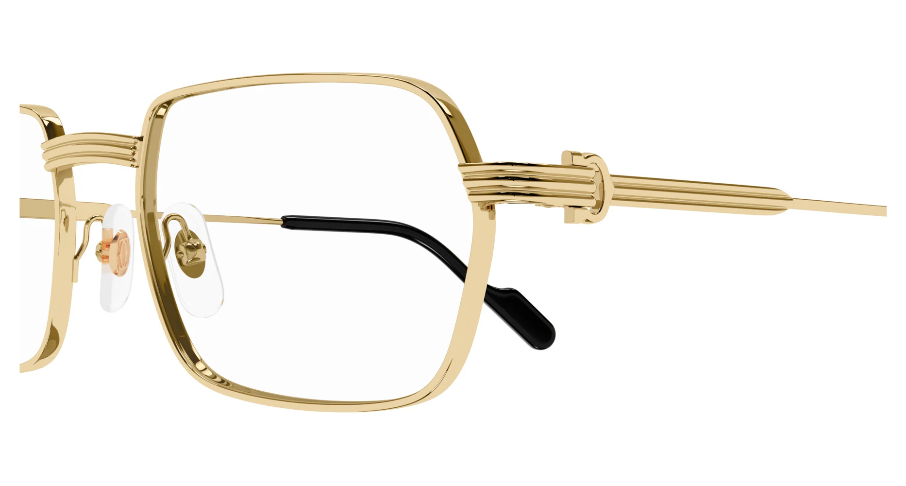 Cartier CT0483O - Image 3