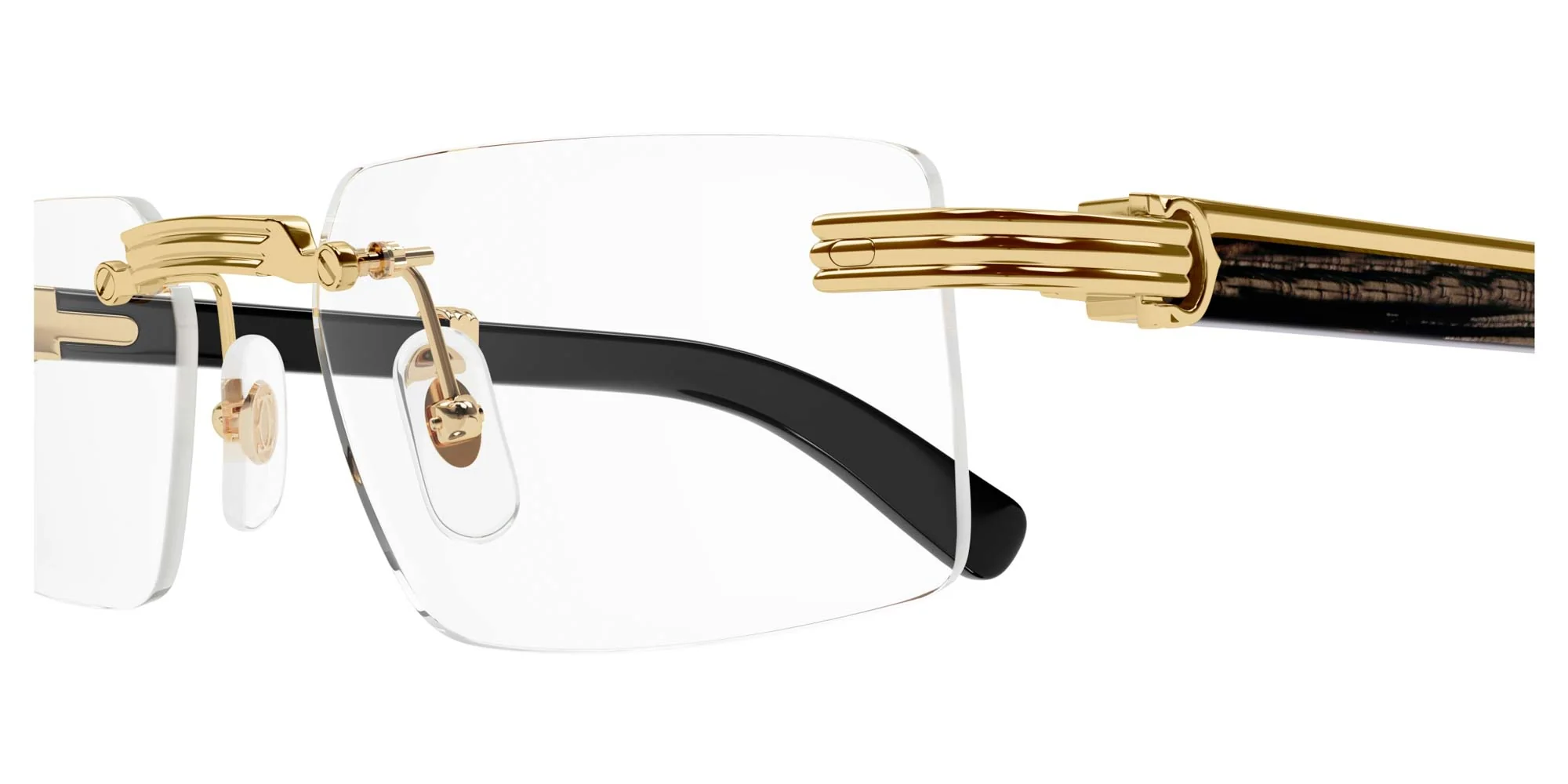 Cartier CT0485O - Image 3