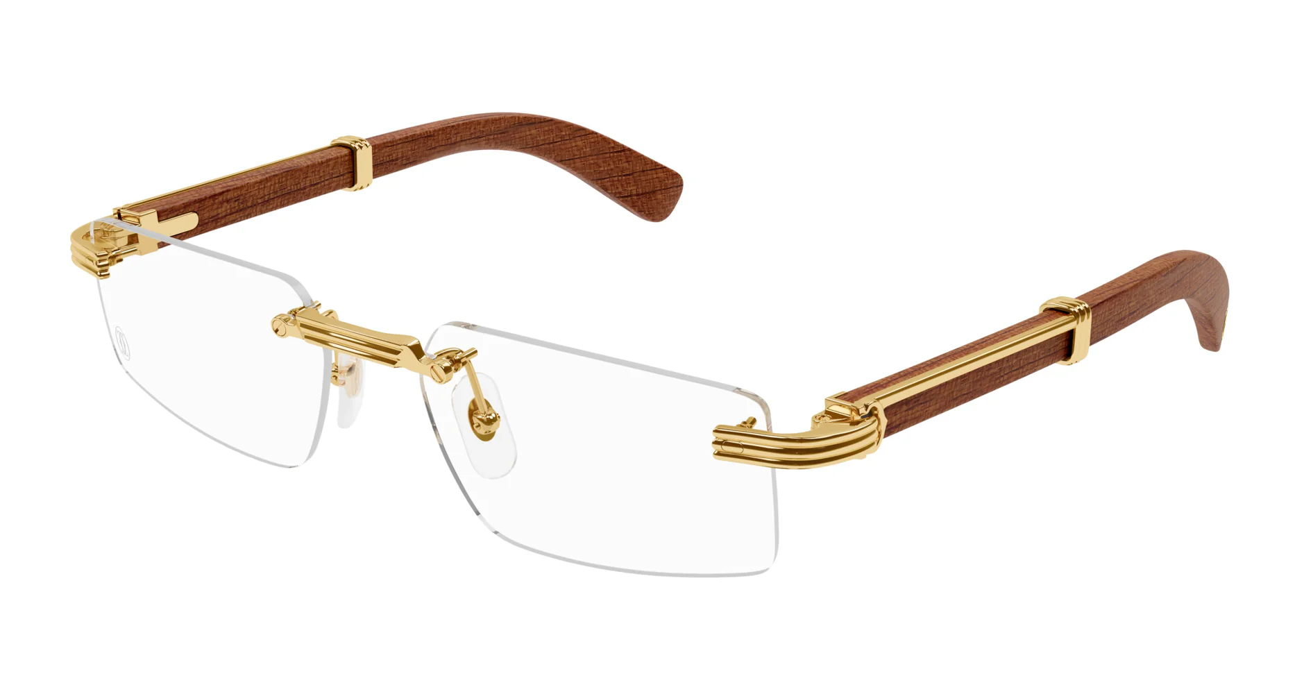 Cartier CT0485O - Image 6