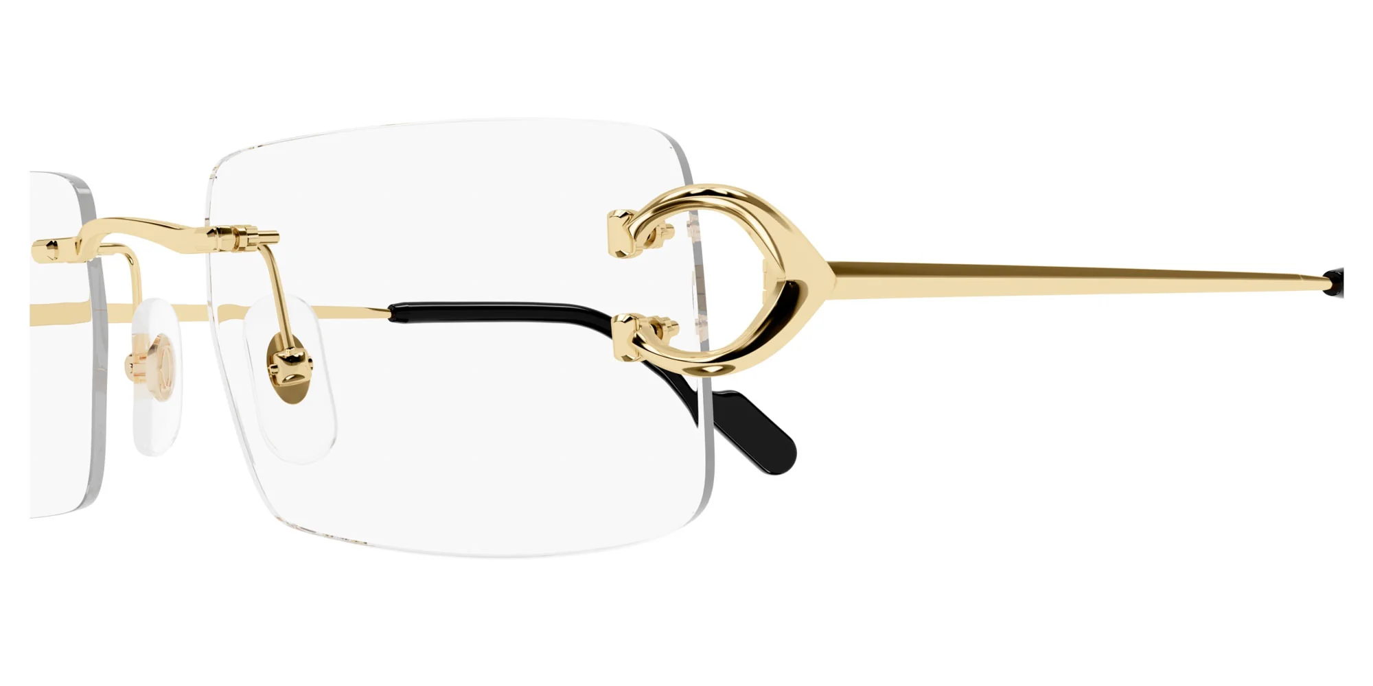 Cartier CT0488O - Image 3
