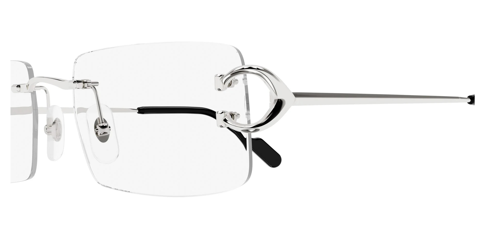 Cartier CT0488O - Image 7