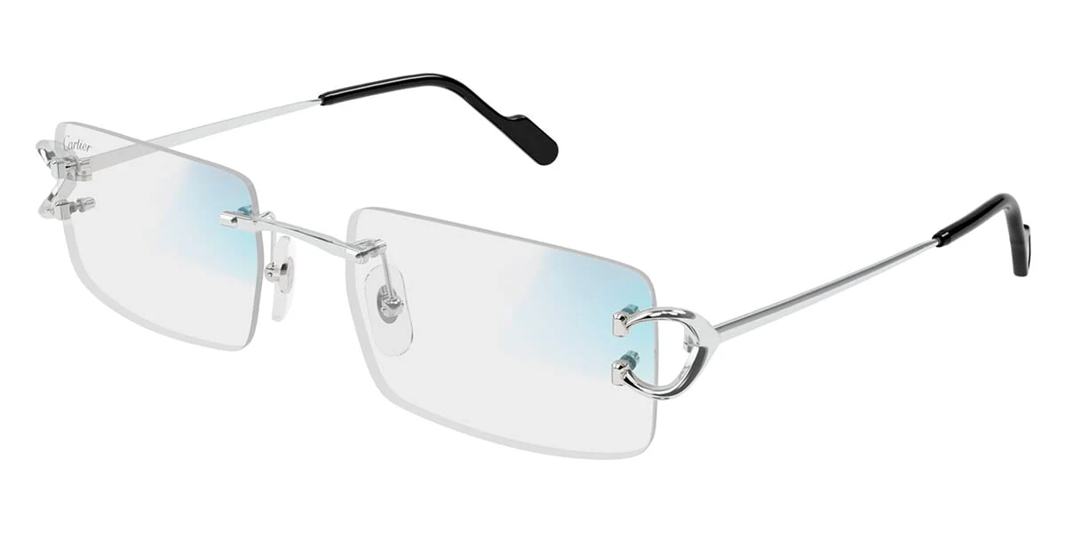 Cartier CT0488S