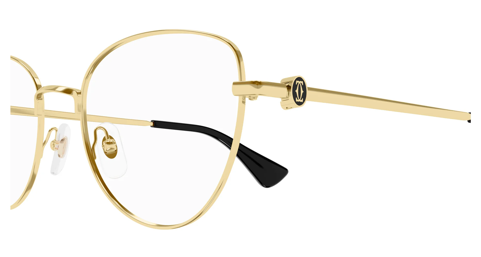 Cartier CT0490O - Image 3