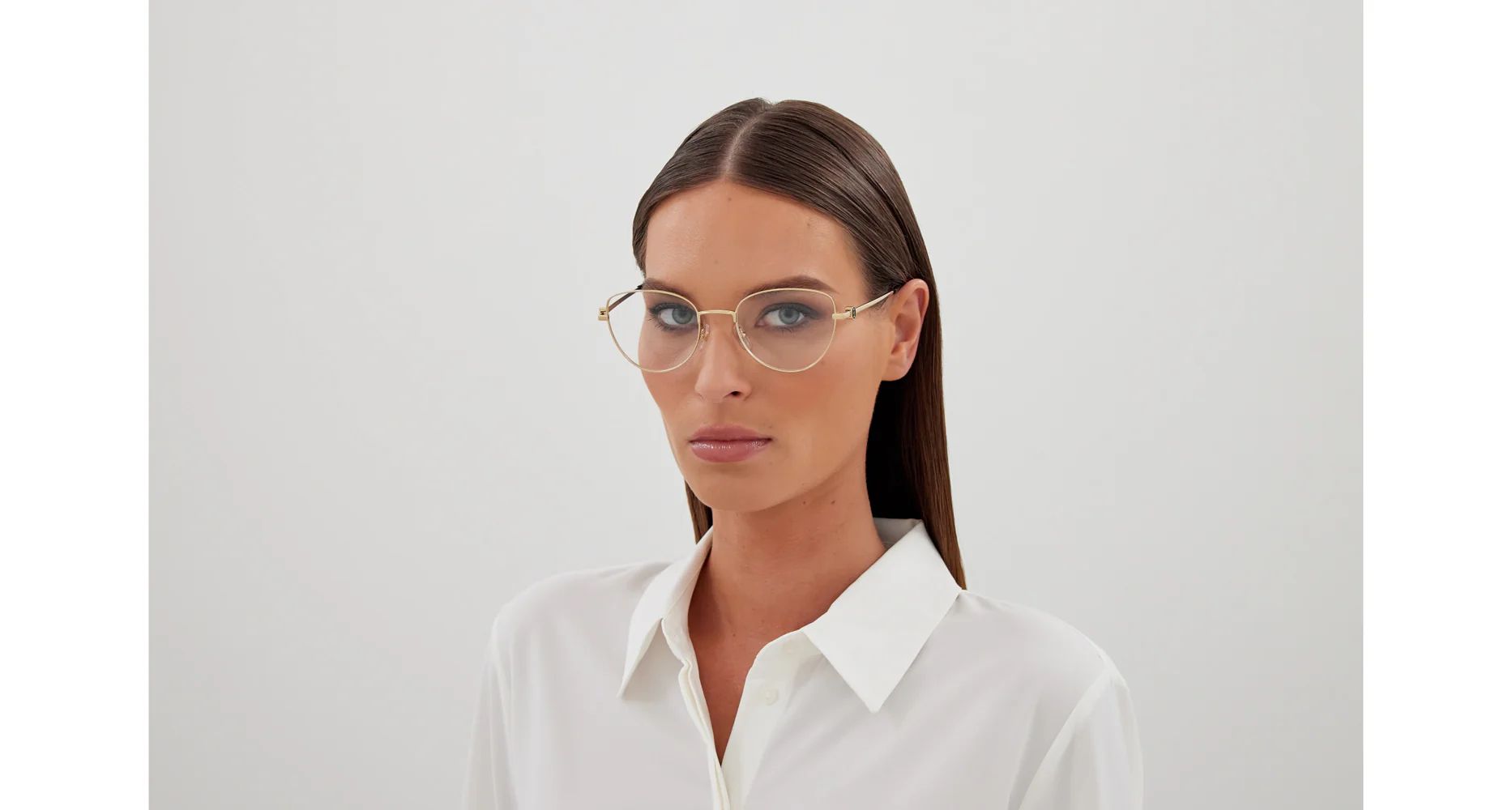 Cartier CT0490O - Image 4
