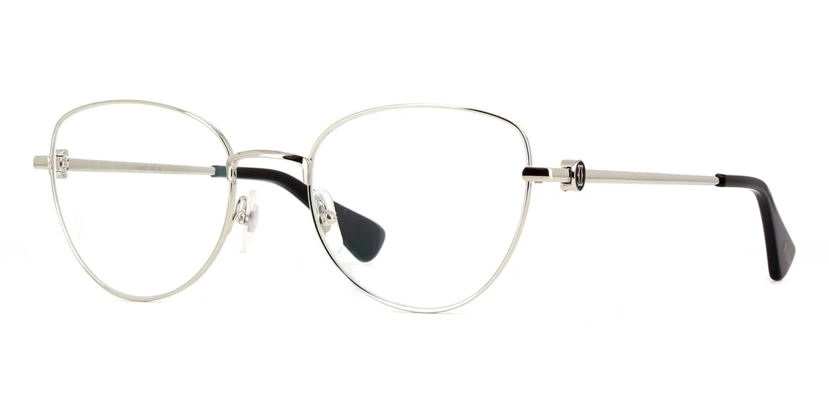 Cartier CT0490O - Image 5