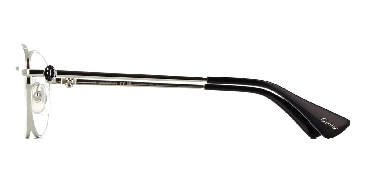 Cartier CT0491OA - Image 3