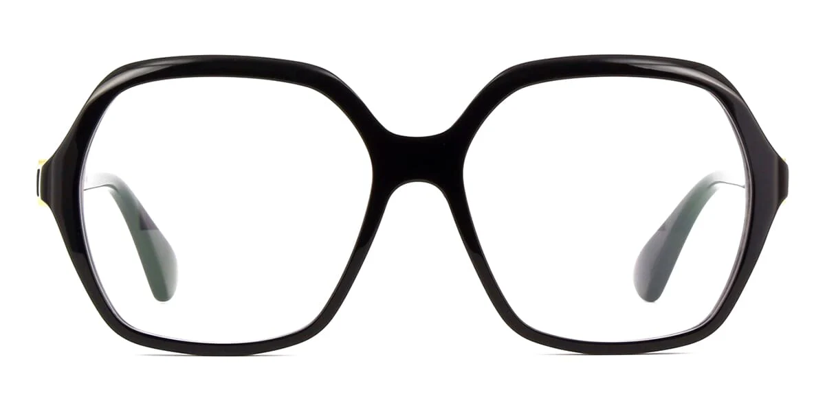 Cartier CT0492O - Image 2