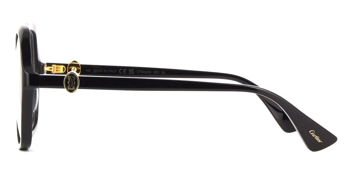Cartier CT0492O - Image 3