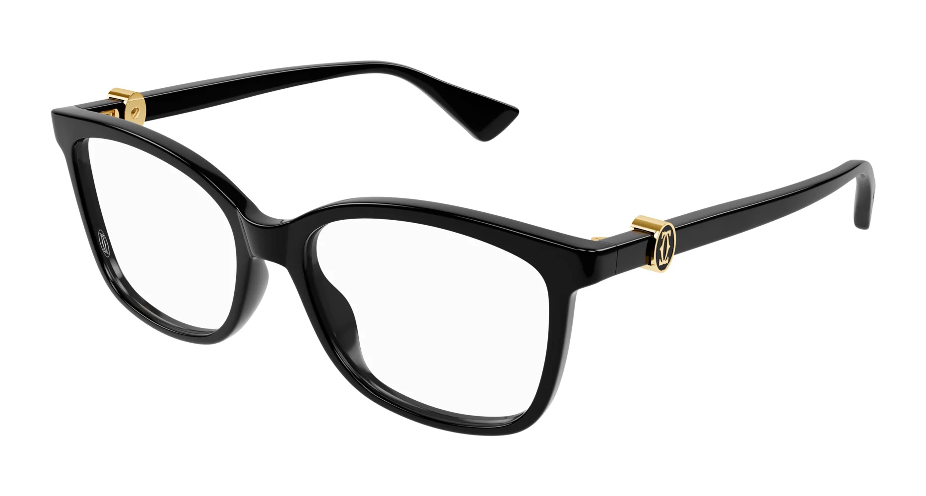 Cartier CT0493O