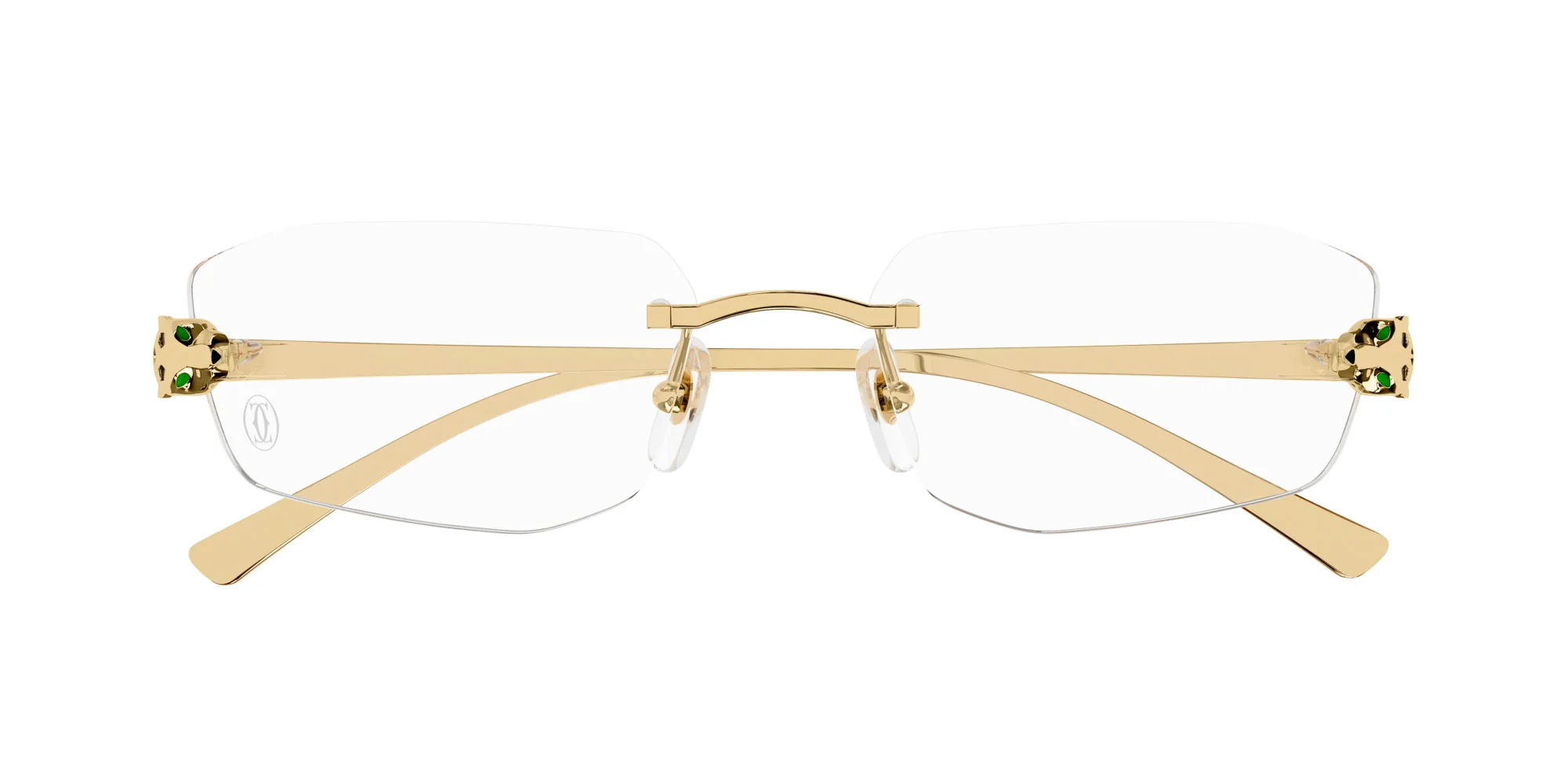Cartier CT0494O - Image 2