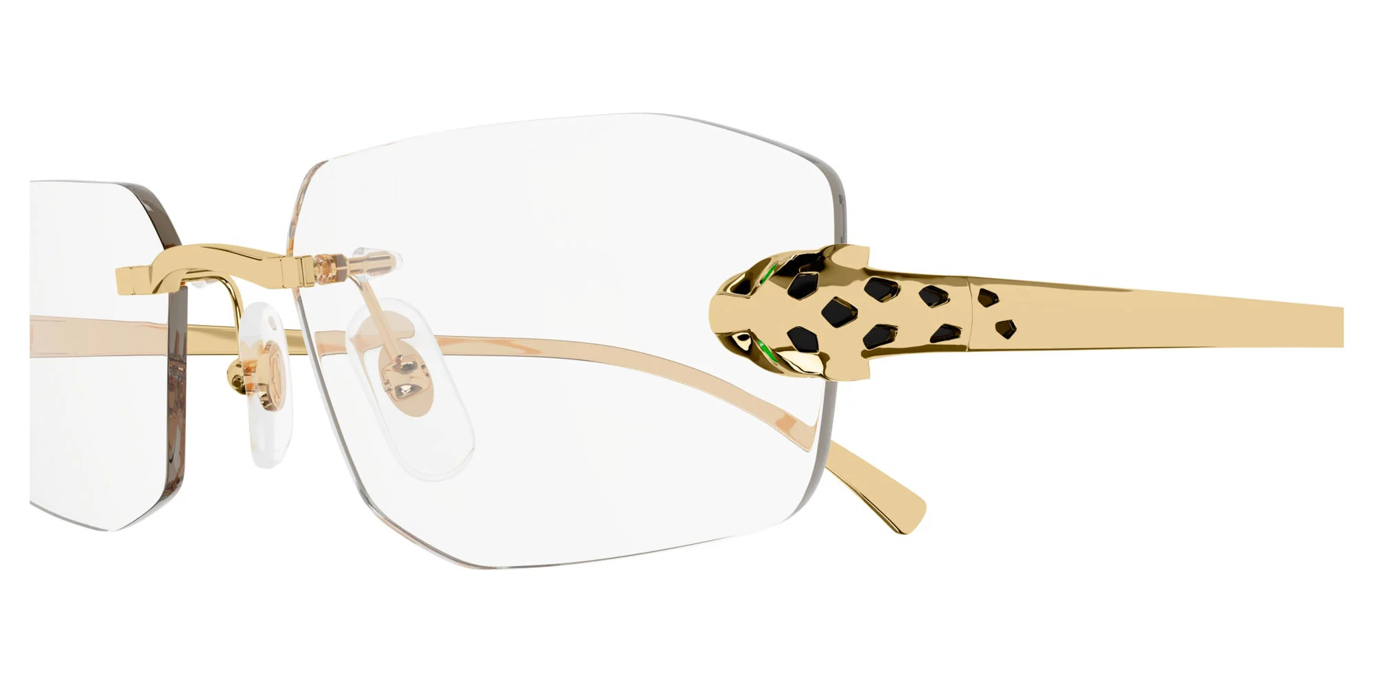 Cartier CT0494O - Image 3