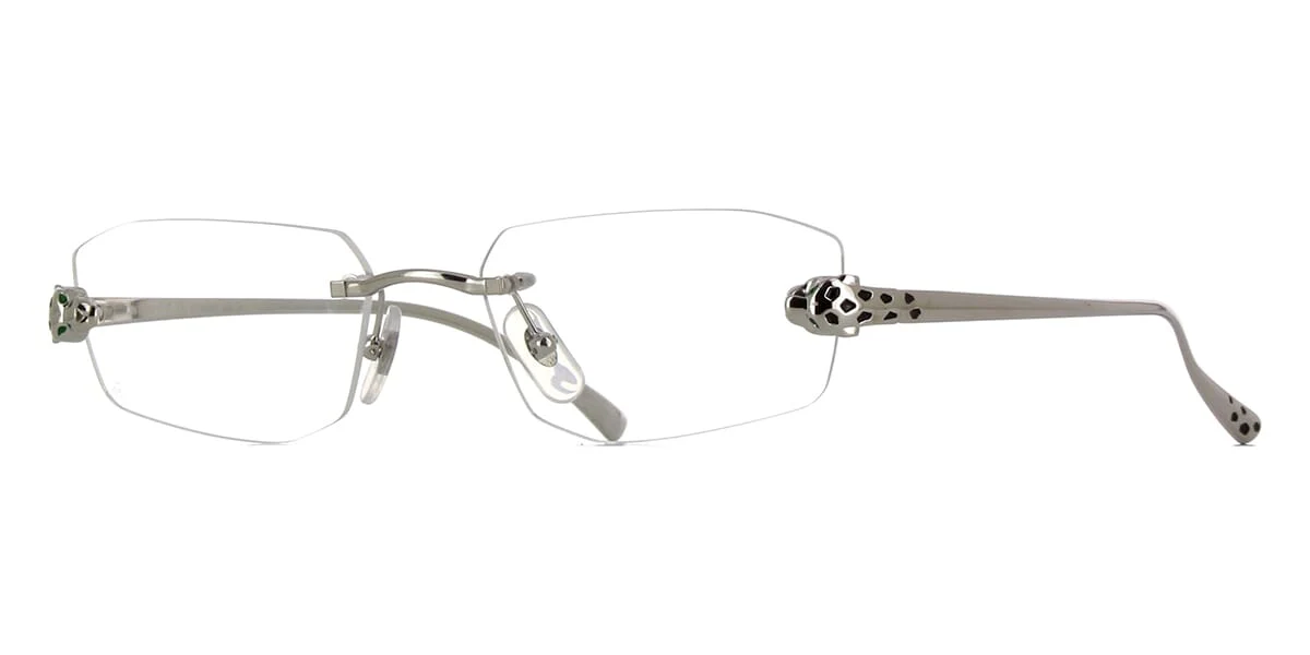 Cartier CT0494O - Image 5
