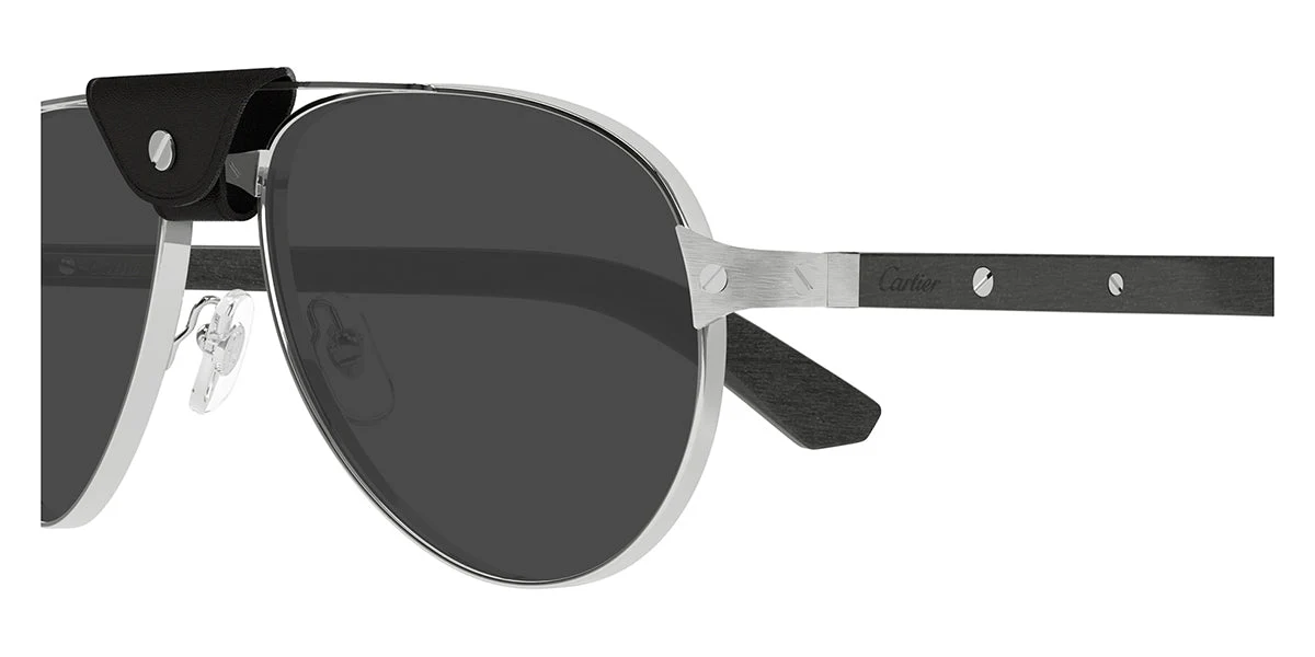 Cartier CT0495S - Image 3