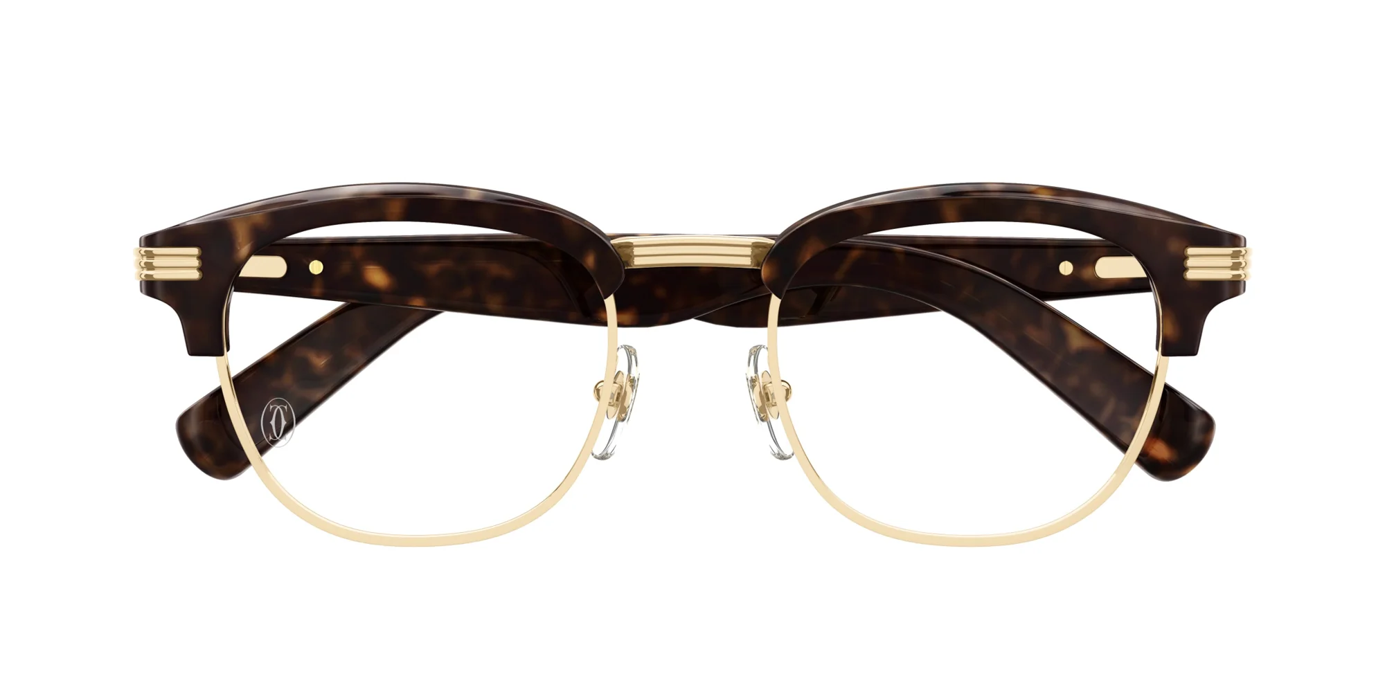 Cartier CT0496O - Image 2