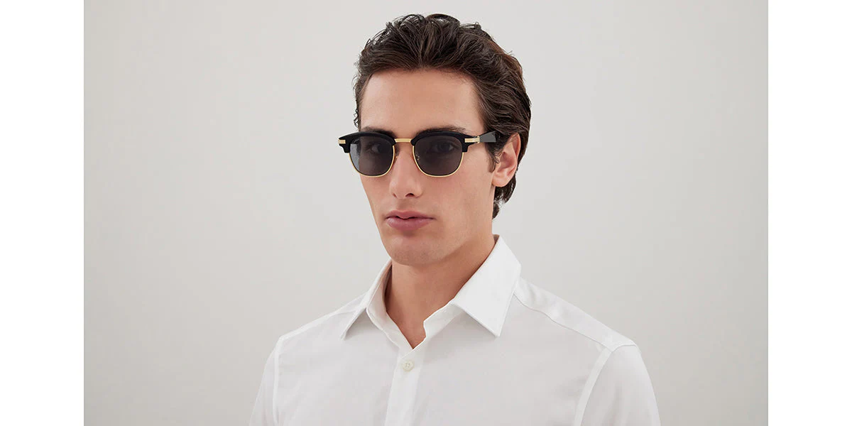 Cartier CT0496S - Image 10