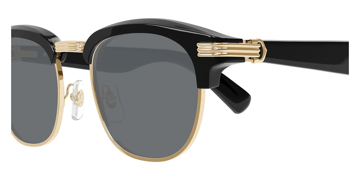 Cartier CT0496S - Image 9
