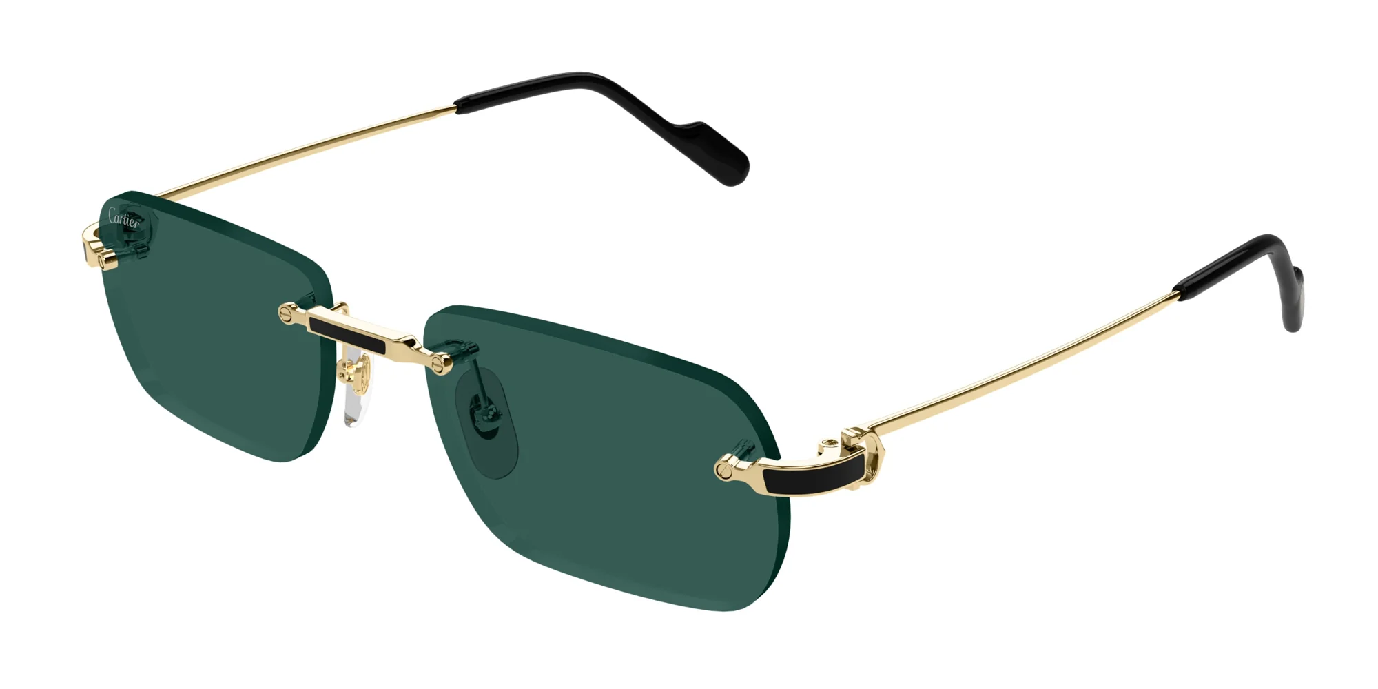 Cartier CT0498S - Image 4