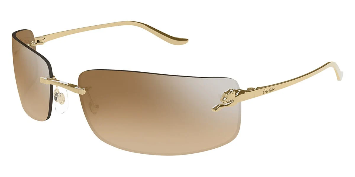 Cartier CT0503S - Image 9
