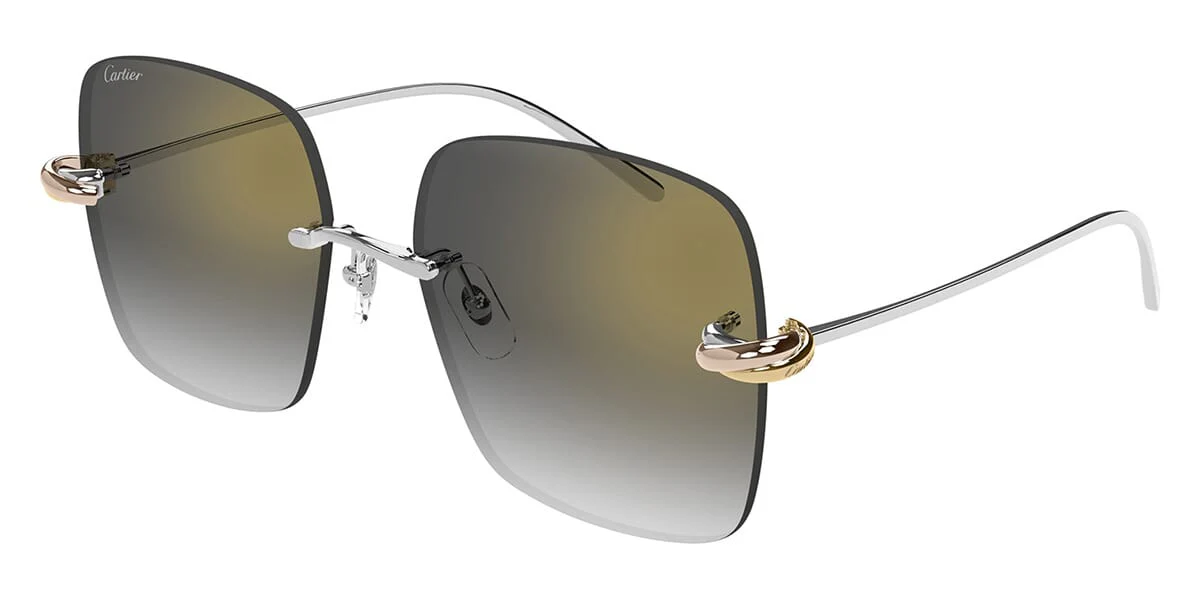 Cartier CT0508S