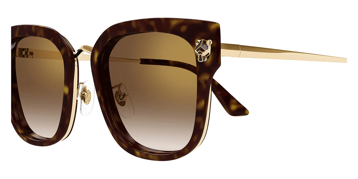 Cartier CT0509SA - Image 3