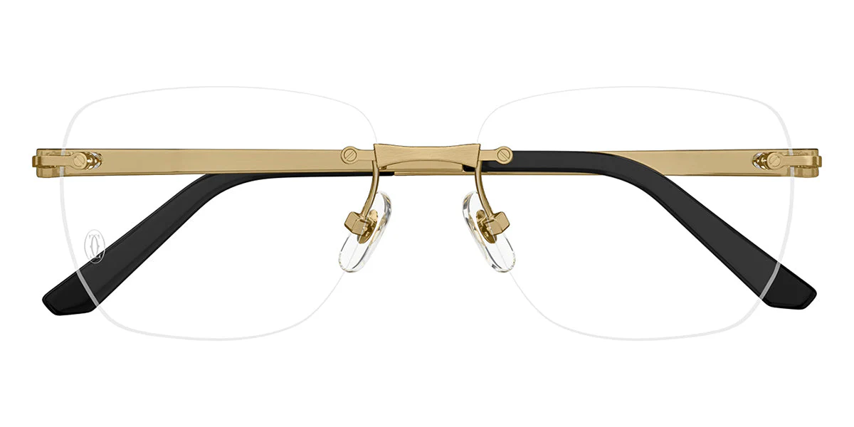 Cartier CT0512O - Image 2
