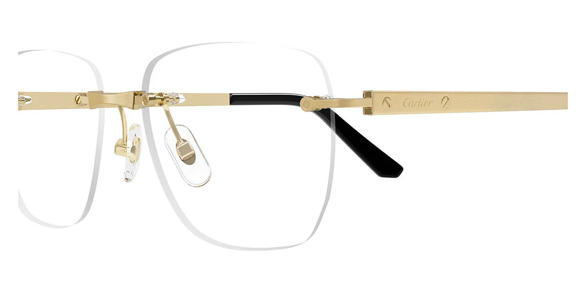 Cartier CT0512O - Image 3