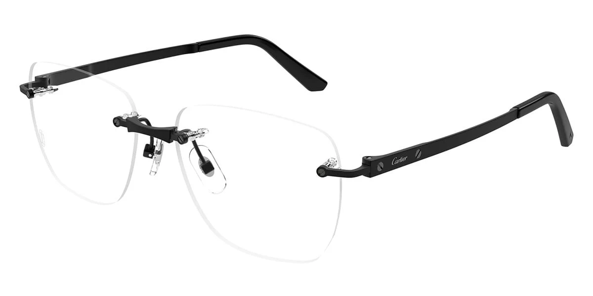 Cartier CT0512O - Image 4