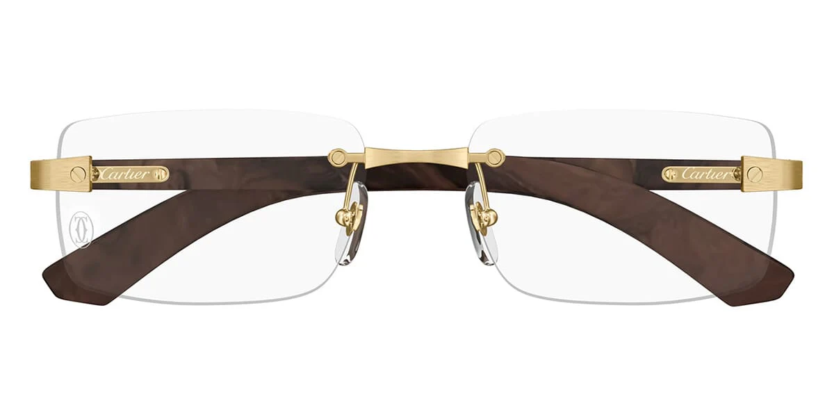 Cartier CT0513O - Image 11
