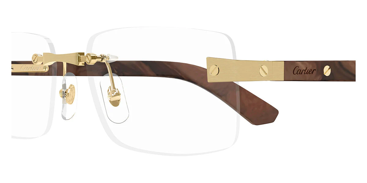 Cartier CT0513O - Image 12