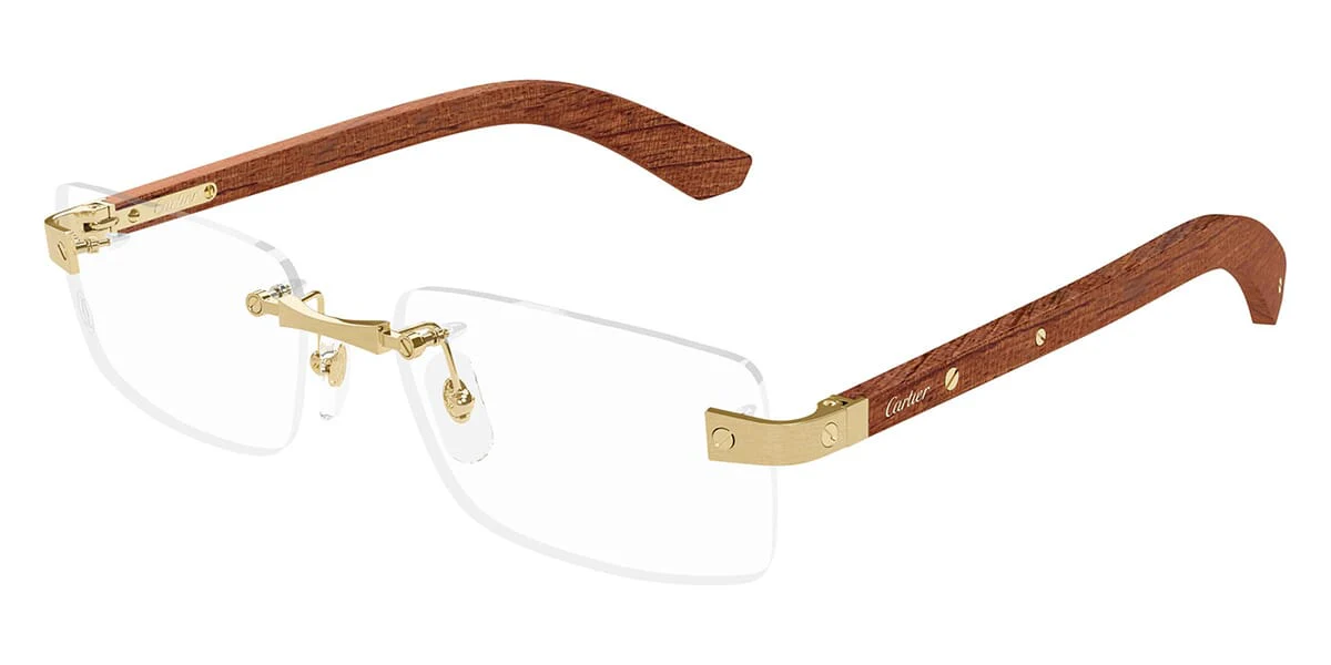 Cartier CT0513O - Image 4