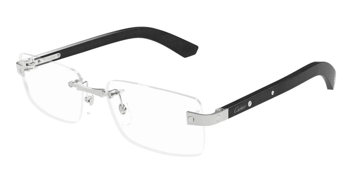 Cartier CT0513O - Image 7
