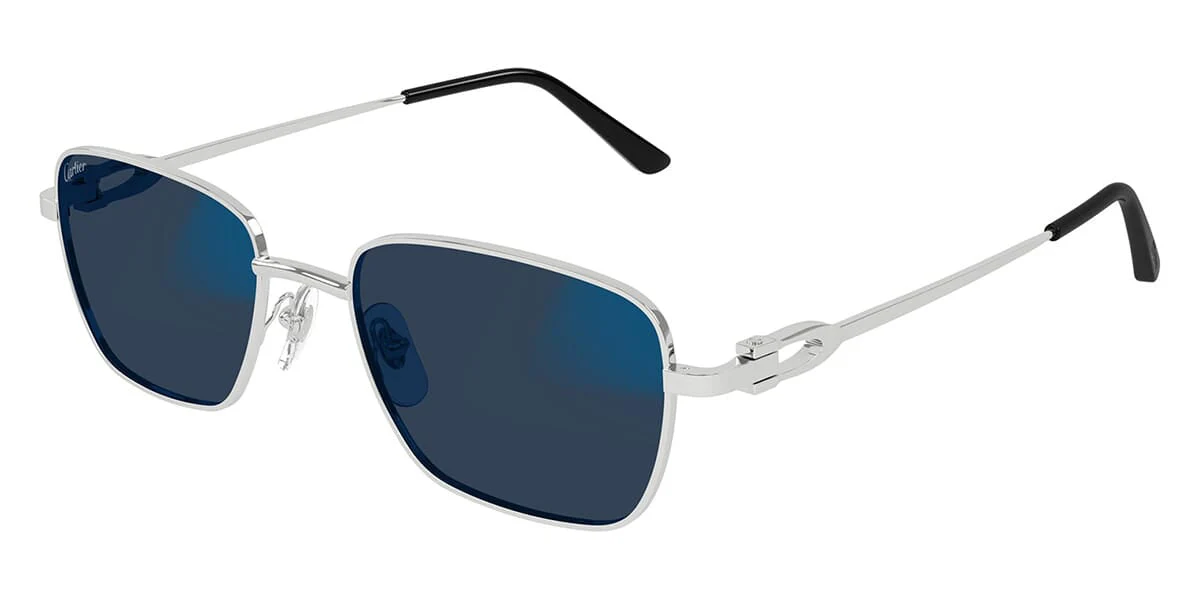 Cartier CT0519S - Image 2