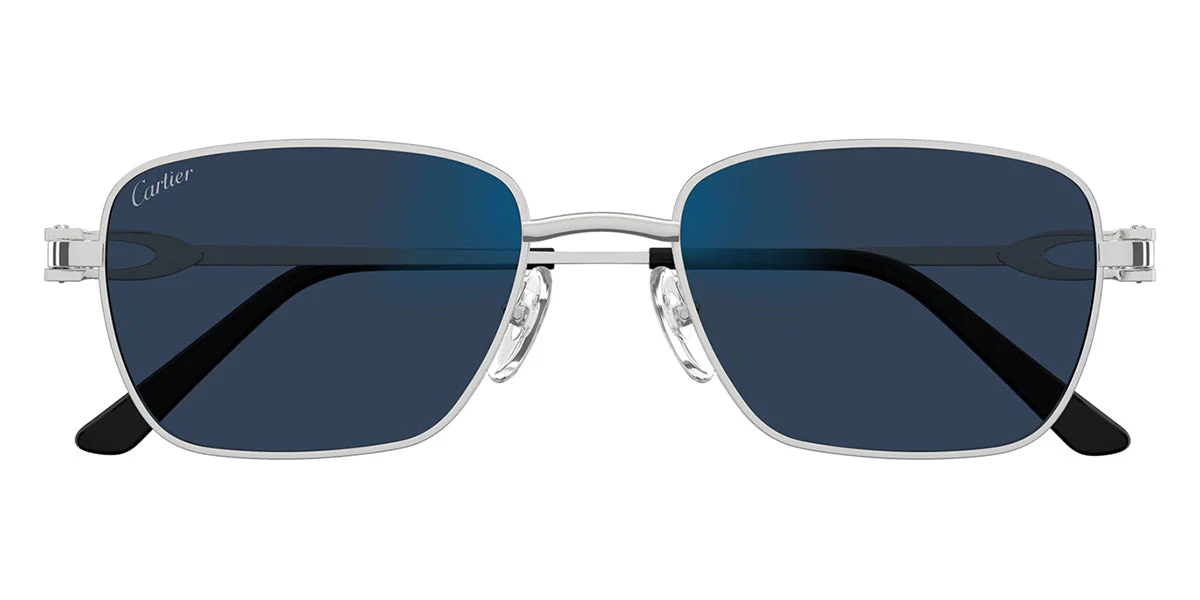 Cartier CT0519S - Image 5