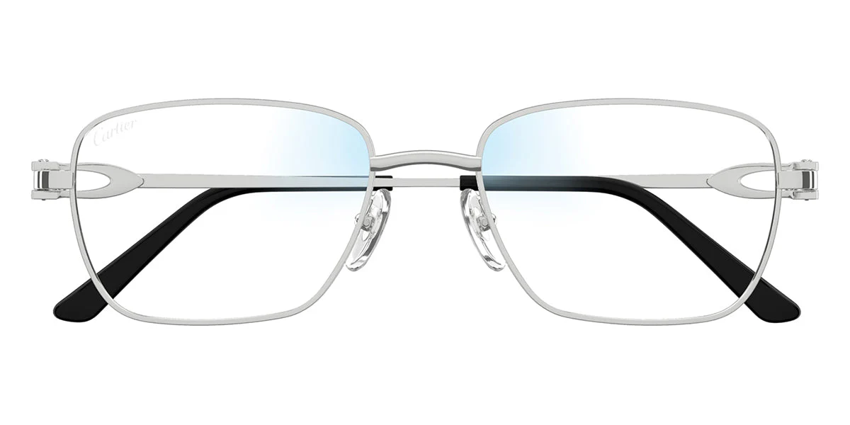 Cartier CT0519S - Image 6