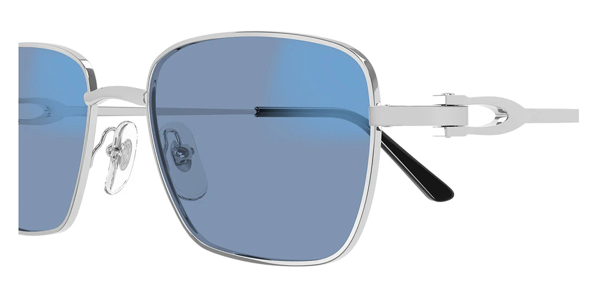 Cartier CT0519S - Image 7