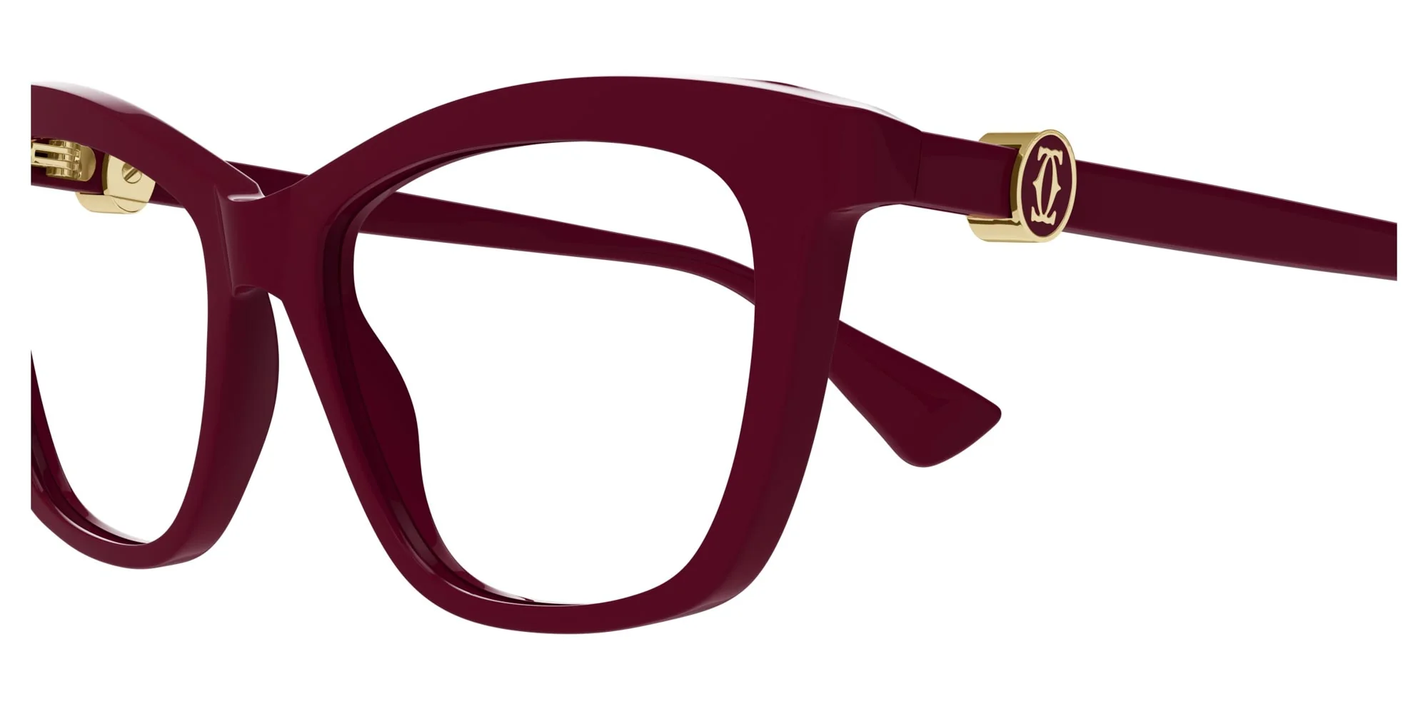 Cartier CT0526O - Image 7