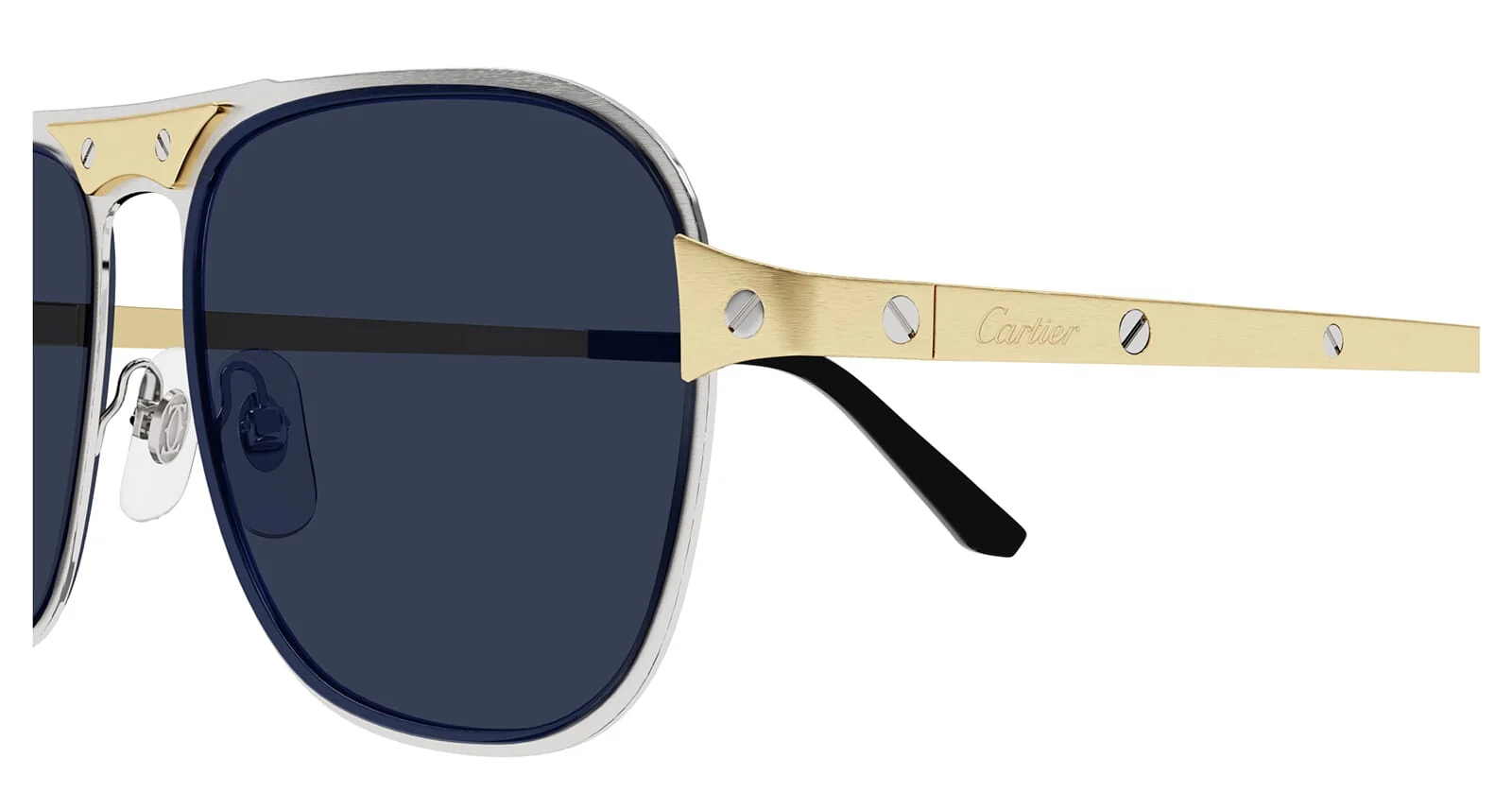 Cartier CT0532S - Image 10